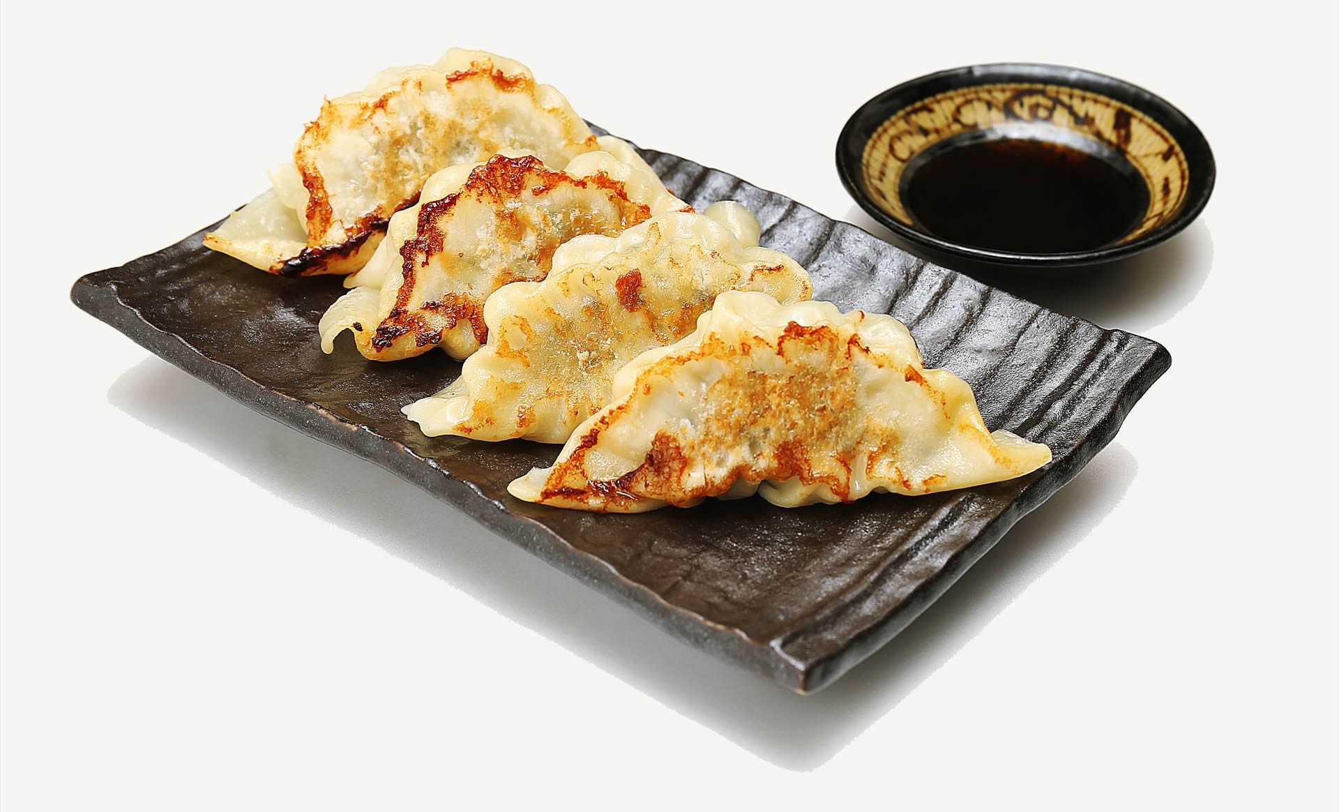 gyoza-h3